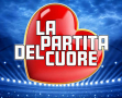 La Partita del Cuore 2026