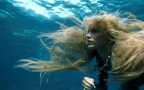 Splash, una sirena a Manhattan