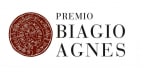 Premio Biagio Agnes 2025