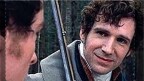 Evgenij Onegin dir. Conlon