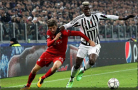 Episodio 5 - Sky Calcio - L'originale