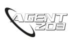 Episodio 4 - Agent 203