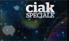 Ciak Speciale