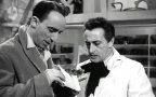 Totò cerca moglie