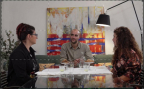 Episodio 3 - Secondi di carne