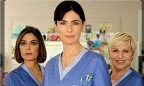 Episodio 2 - Lea - I nostri figli