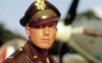 Pearl Harbor
