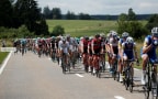 Episodio 5 - Budapest - Budapest. 150 km