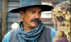 Episodio 2 - La fuga di John Colter