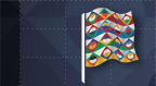 Episodio 1 - UEFA Nations League Prepartita