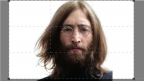 Borrowed Time. L'ultima decade di John Lennon