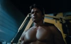 Terminator