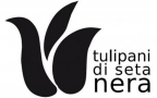 Tulipani di Seta Nera 2026 - Gran Galà del Sociale
