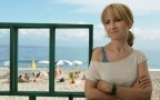 Episodio 1 - La sorpresa