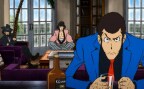 Episodio 13 - La ragazza dell'antichità