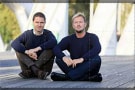Tagadà - Tutto quanto fa politica