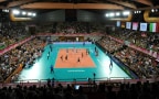 Episodio 51 - Final Four Finale 1^/2^ Posto
