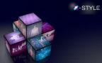 X-Style - Milano Beauty Week