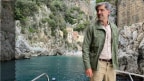 Episodio 12 - Siracusa