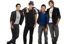 Episodio 11 - Big time party