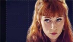 Episodio 1 - Fronte-retro