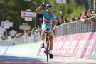 Episodio 12 - 12a tappa. Imperia - Novi Ligure (177 km)