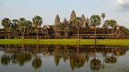 Episodio 59 - Angkor Wat, la meraviglia cambogiana