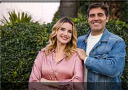 Episodio 2 - Sicilia