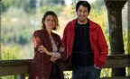 Episodio 3 - Termoli - Molfetta