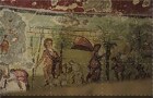 Episodio 2 - I Segreti Sommersi Di Roma