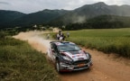 Campionato Italiano Rally