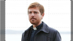 Episodio 3 - Il tredicesimo apostolo - Il prescelto