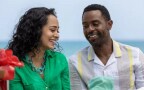 Episodio 10 - Fantasy Island