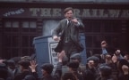 Michael Collins