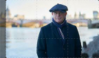Episodio 4 - Spagna