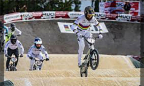 Episodio 1 - Copenaghen. 2a giornata