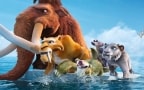 L'era glaciale 4 - Continenti alla deriva