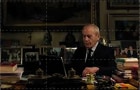 Io c'ero. Giorgio Assumma, l'avvocato delle stelle