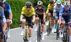 Episodio 3 - 3a tappa San Sebastian - San Sebastian