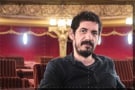 La parte maledetta - Gianni Staropoli