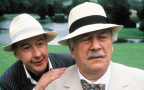 Agatha Christie: caccia al delitto