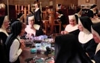 Sister Act - Una svitata in abito da suora