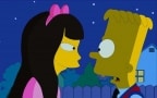 Episodio 7 - La fidanzatina di Bart