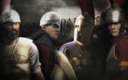 Il Respiro Eterno Delle Antiche Battaglie