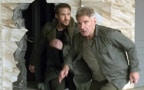 Blade Runner 2049