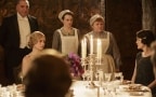 Episodio 4 - Downton Abbey