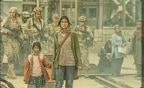 Episodio 2 - Kabul