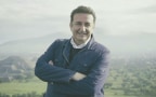 Freedom - Oltre il confine