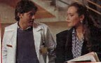 Episodio 2 - P.2