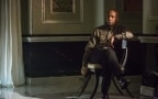 The Equalizer - Il vendicatore